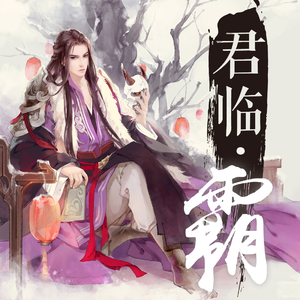 强开乳罩摸双乳吃奶网站
