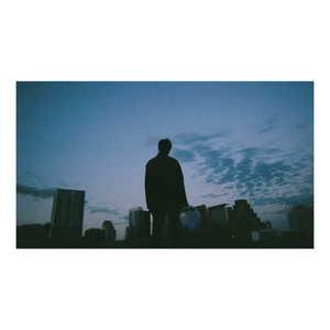 强开乳罩摸双乳吃奶网站
