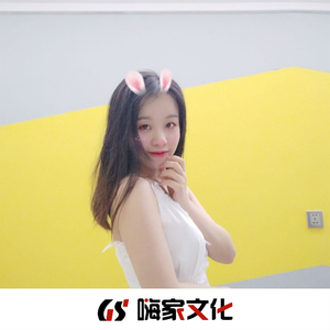 强开乳罩摸双乳吃奶网站
