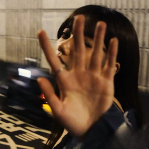 强开乳罩摸双乳吃奶网站
