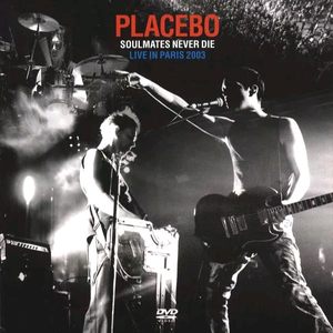 强开乳罩摸双乳吃奶网站
