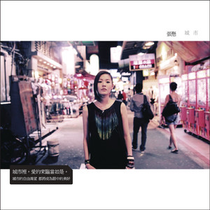 强开乳罩摸双乳吃奶网站
