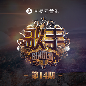 强开乳罩摸双乳吃奶网站
