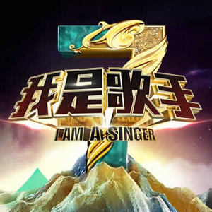 强开乳罩摸双乳吃奶网站
