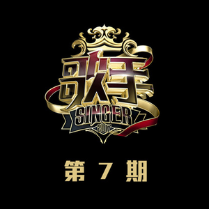 强开乳罩摸双乳吃奶网站
