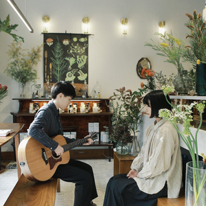 强开乳罩摸双乳吃奶网站
