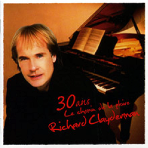 强开乳罩摸双乳吃奶网站
