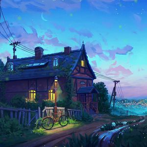 强开乳罩摸双乳吃奶网站
